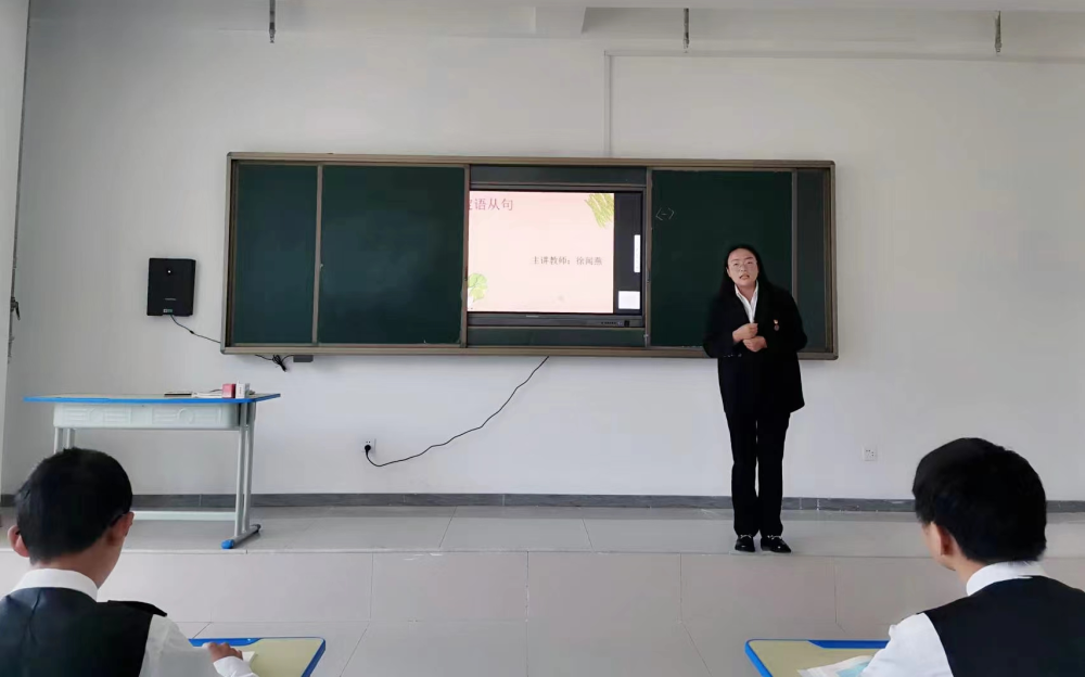 面对众多专业你该如何衡量，甘肃中专学校给你答案