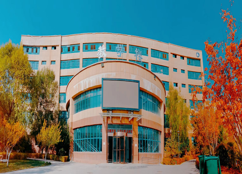  兰州汽修学校告诉您新能源汽车维修检测技术专业都学什么
