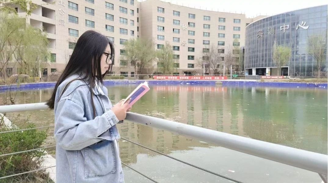 《基督山伯爵》书林漫步 经典共享
